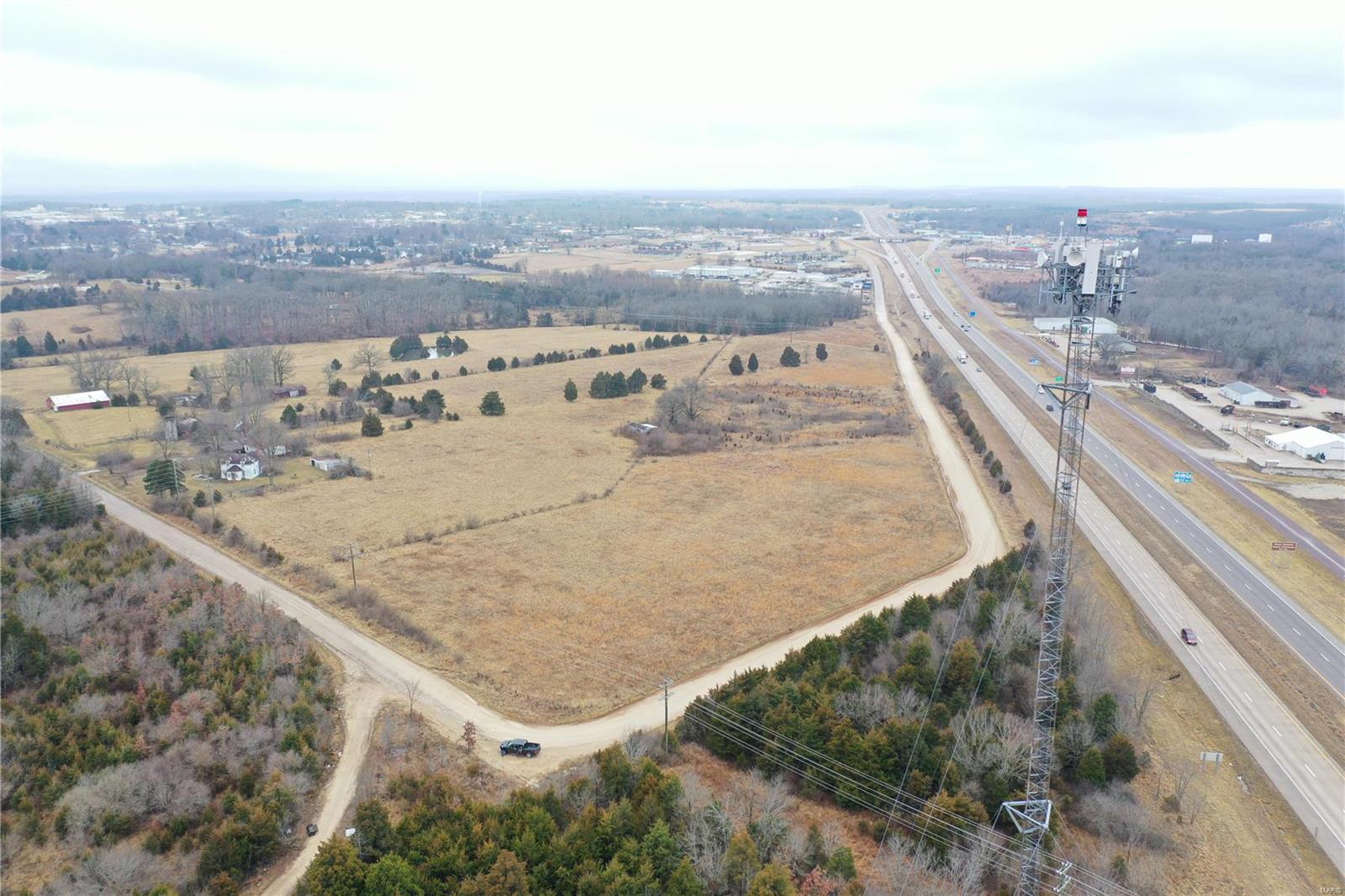 0 Ozark Property Photo 7