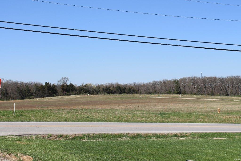 0 Lot 5 Brune Business Park Property Photo 6