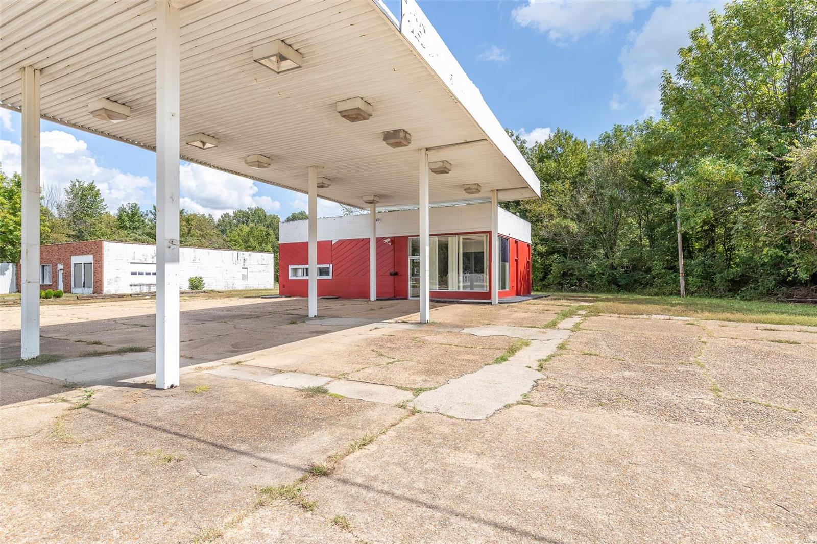 1030 Hwy 67 Property Photo