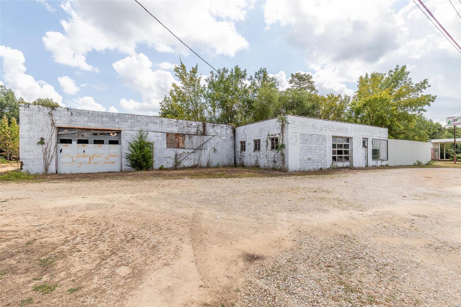 1026 Hwy 67 Property Photo