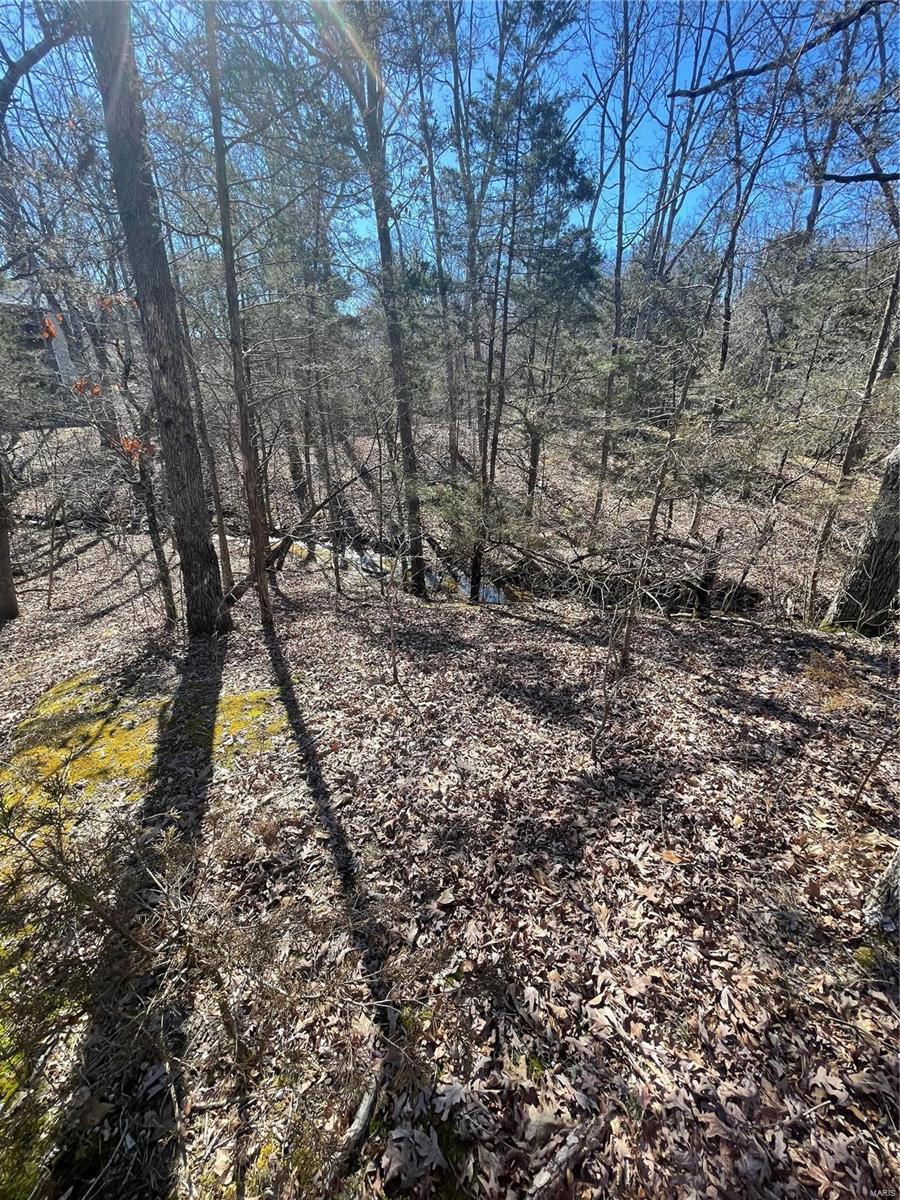 329 W Lakeview Drive Property Photo 7