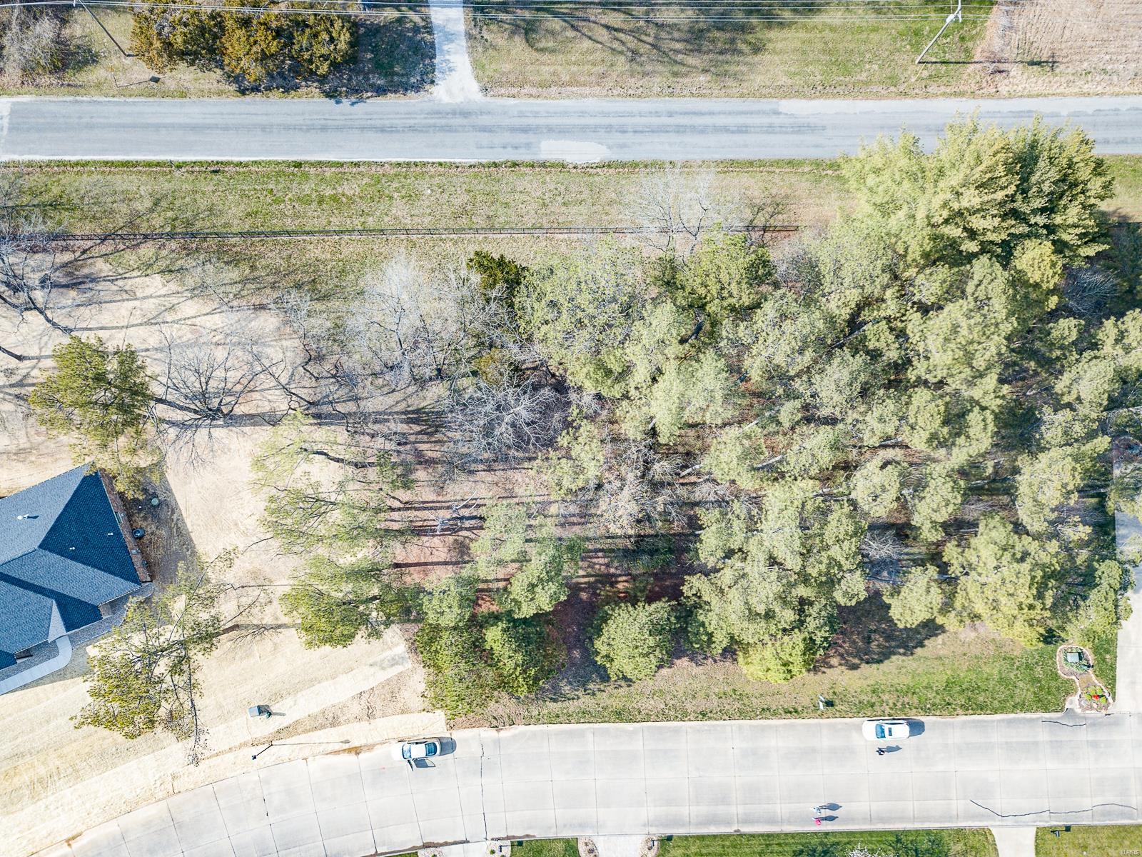 4517 Boardwalk Property Photo 3