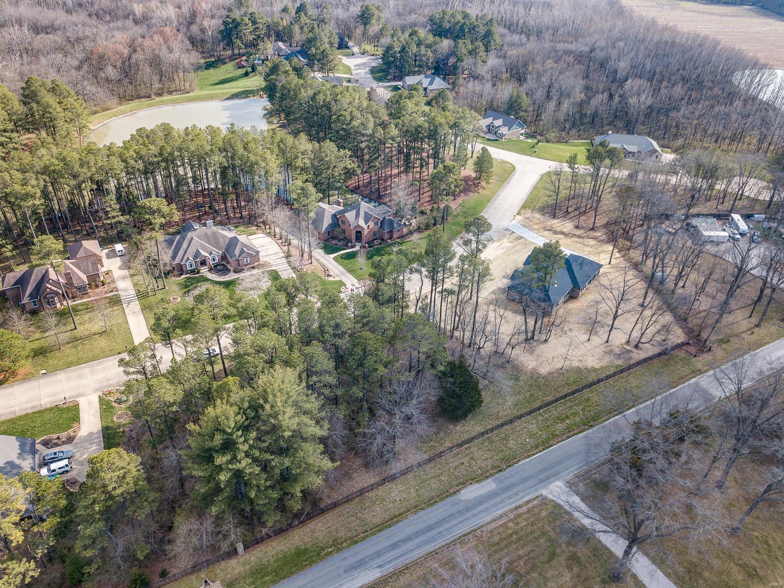 4517 Boardwalk Property Photo 5