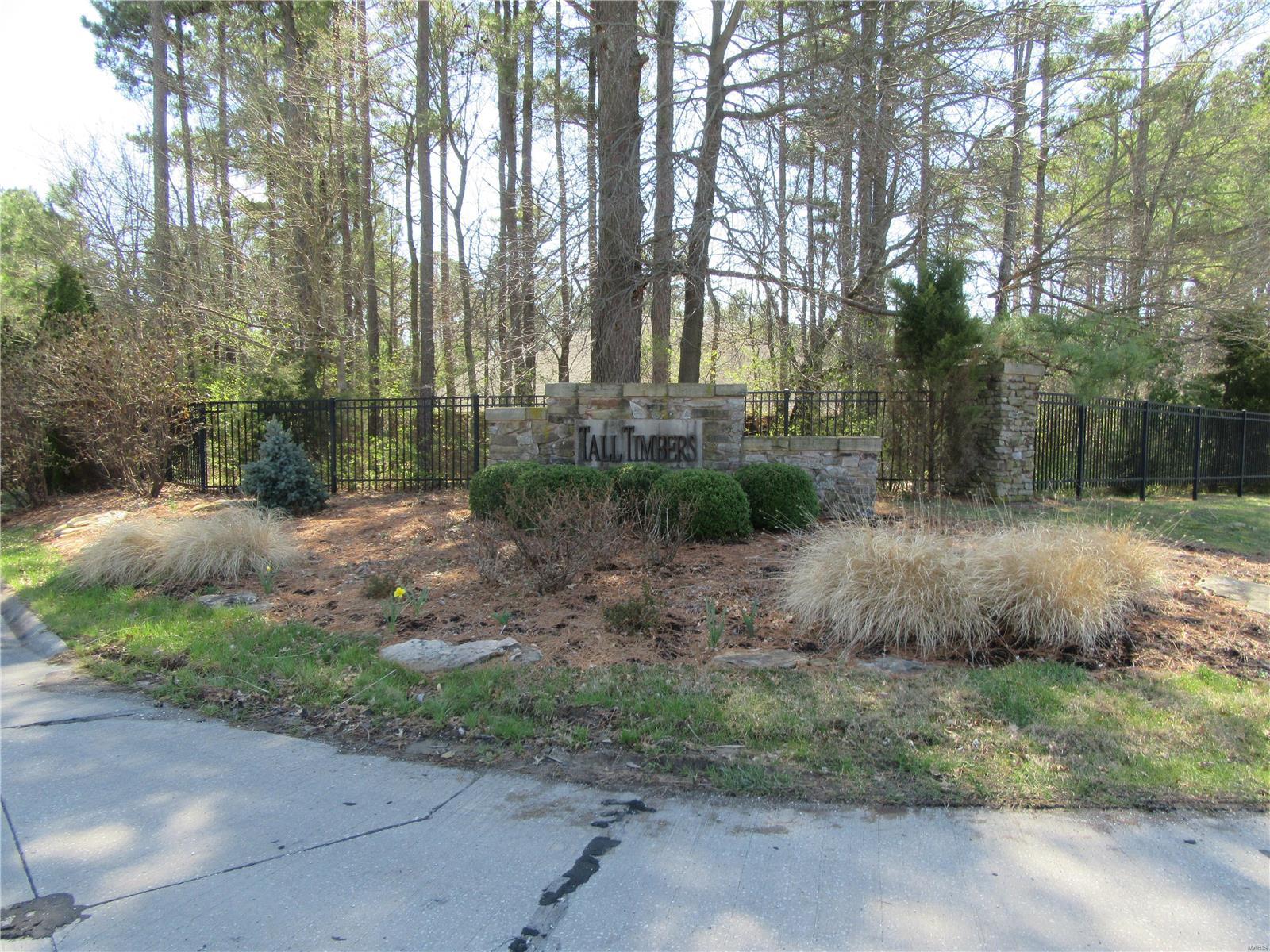 4517 Boardwalk Property Photo 11