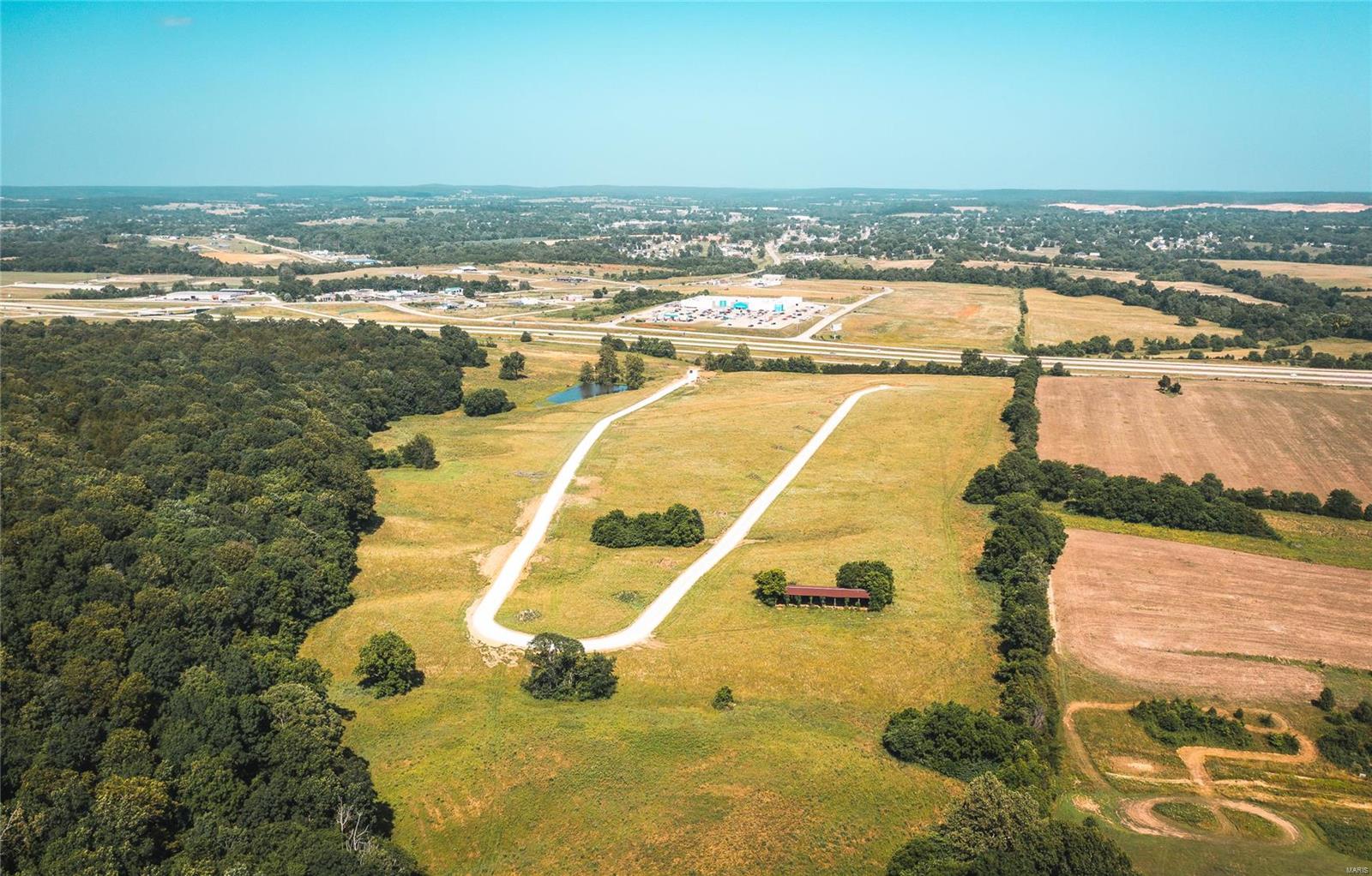100 Cr 528 Property Photo 3
