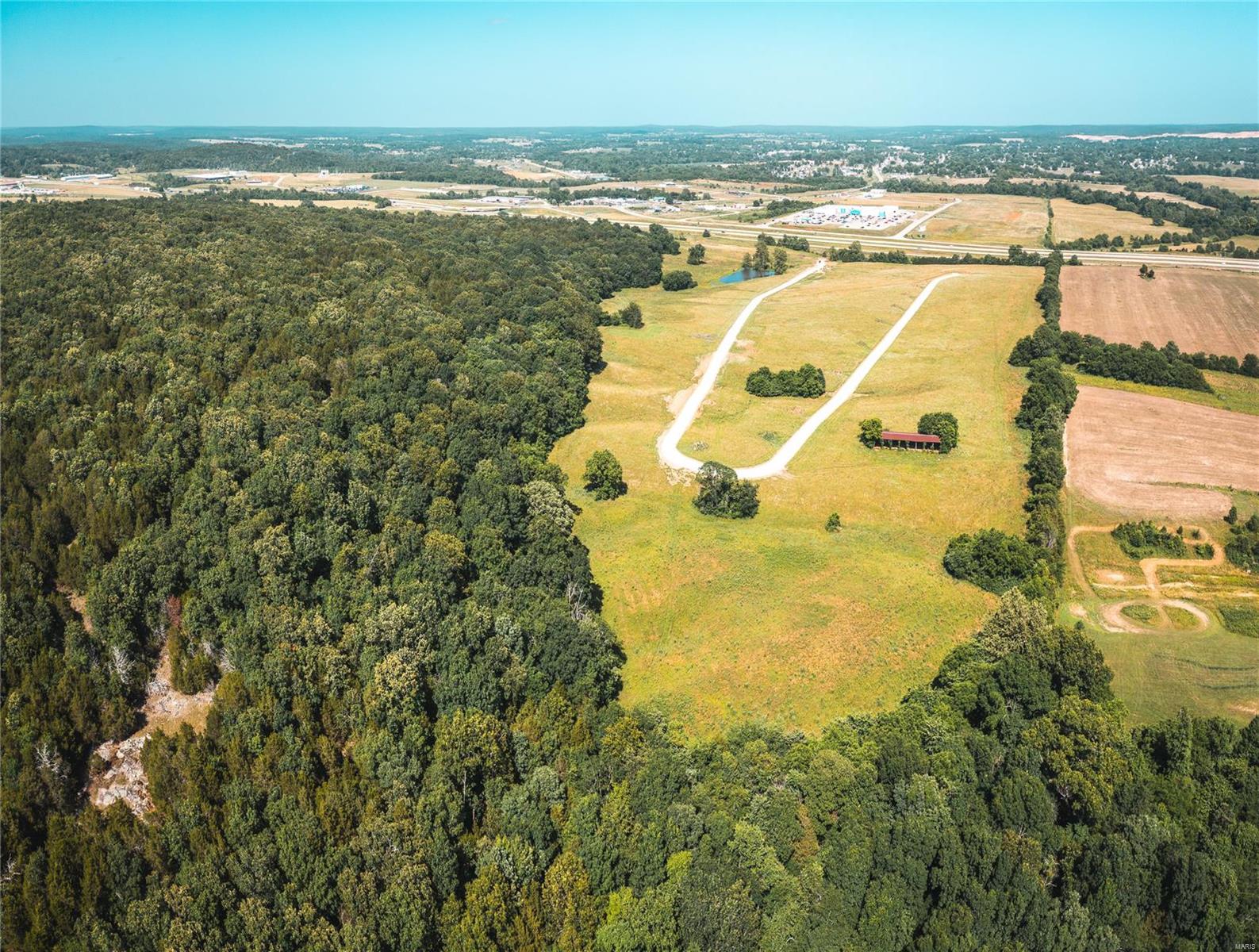 100 Cr 528 Property Photo 4