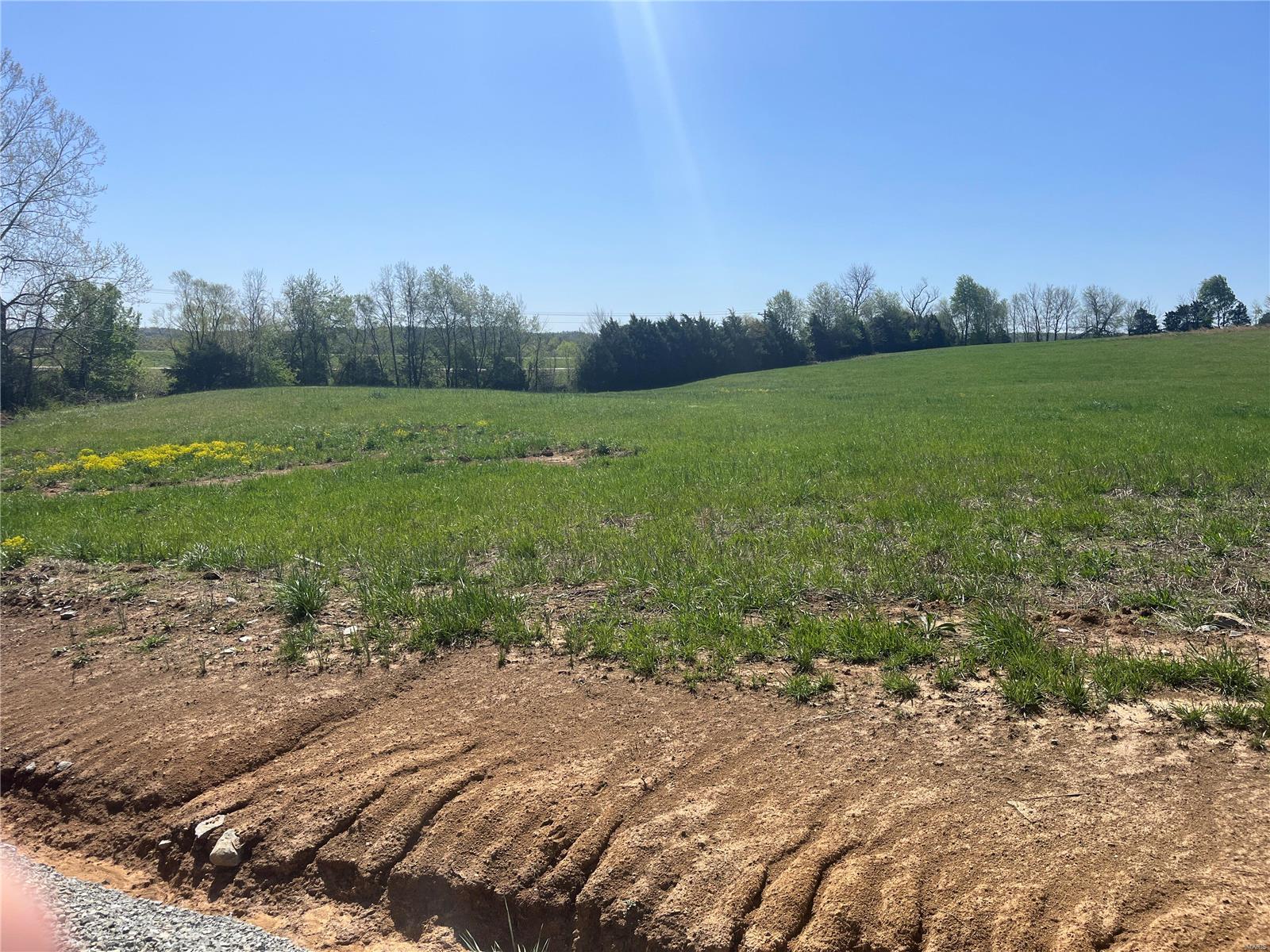 500 CR 528 Property Photo 1