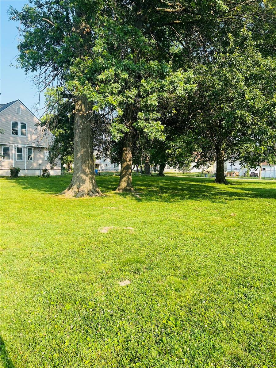 623 And 627 Vest Avenue Property Photo