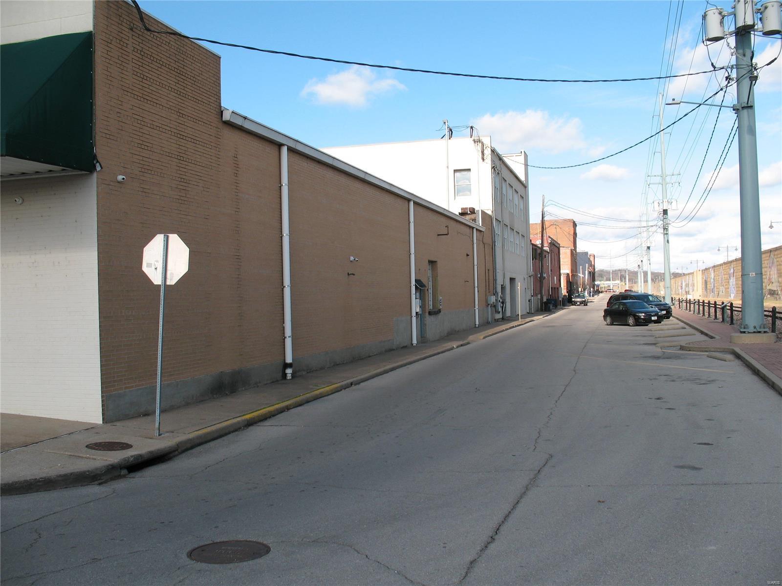 18 N Main Street Property Photo 3