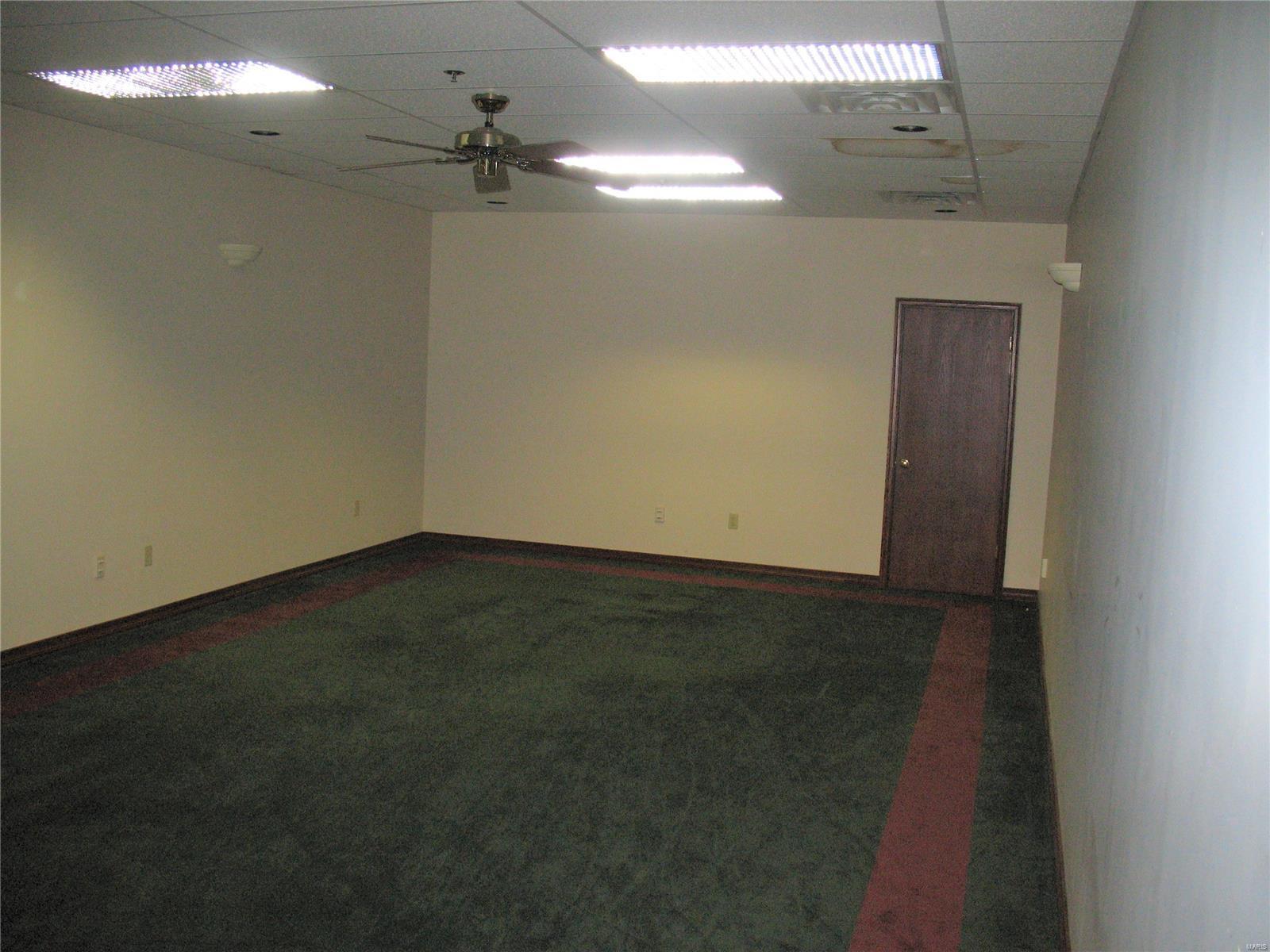18 N Main Street Property Photo 9