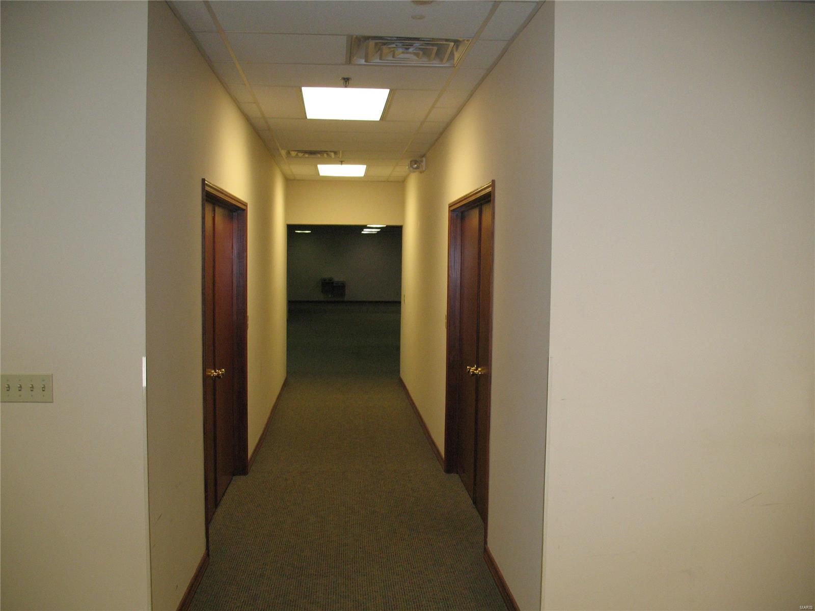 18 N Main Street Property Photo 16
