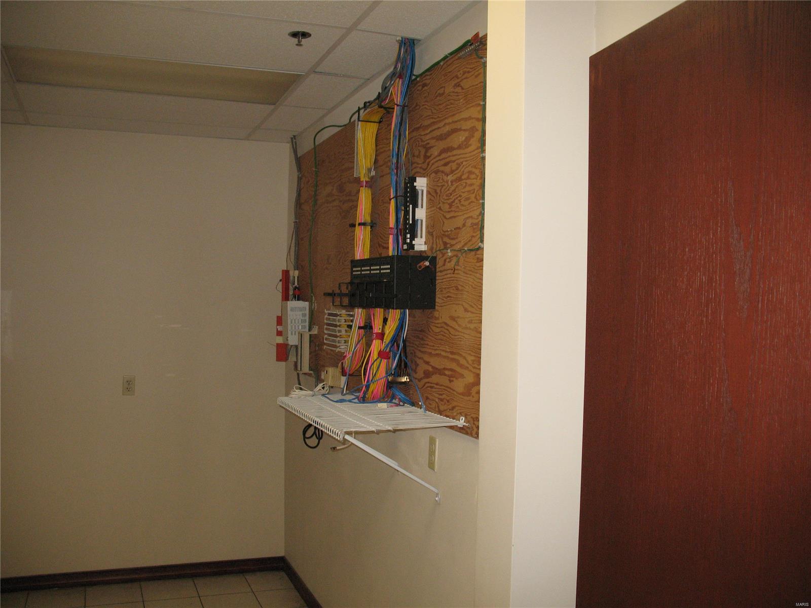 18 N Main Street Property Photo 18