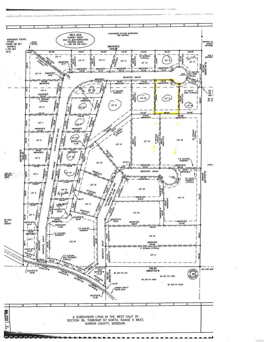 19 Kitlaw Property Photo