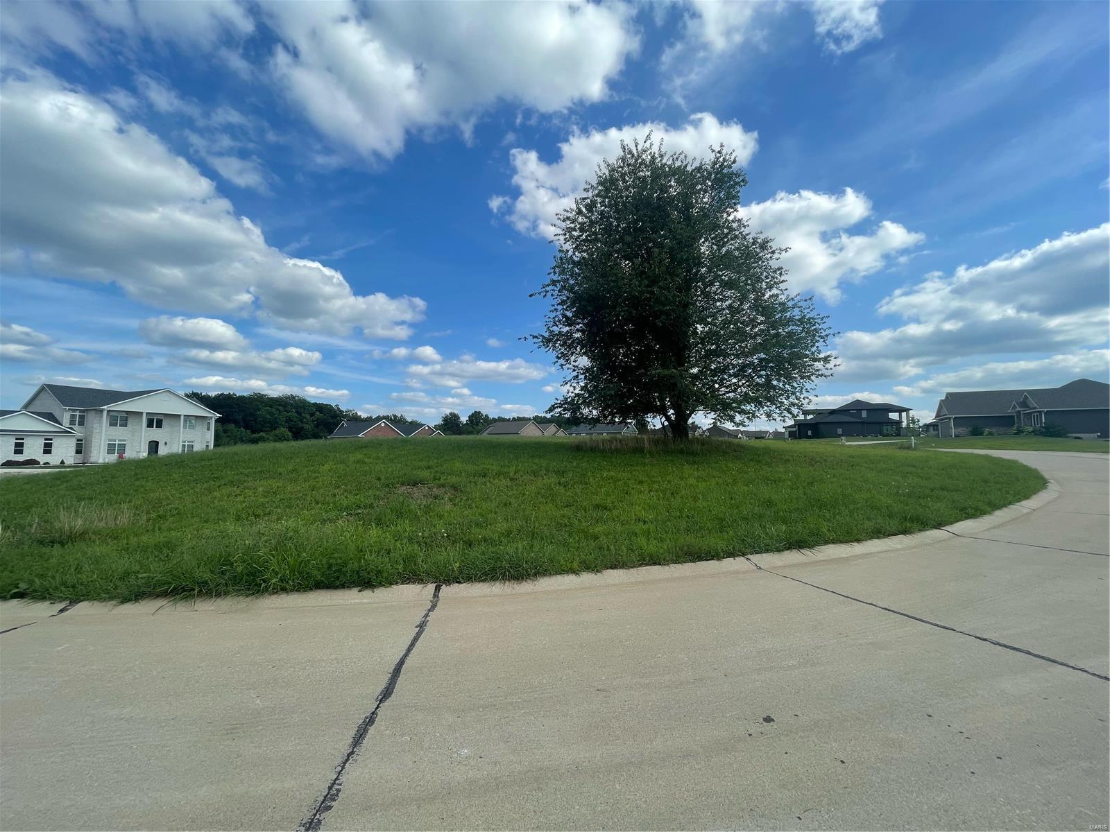 290 Gala Drive Property Photo
