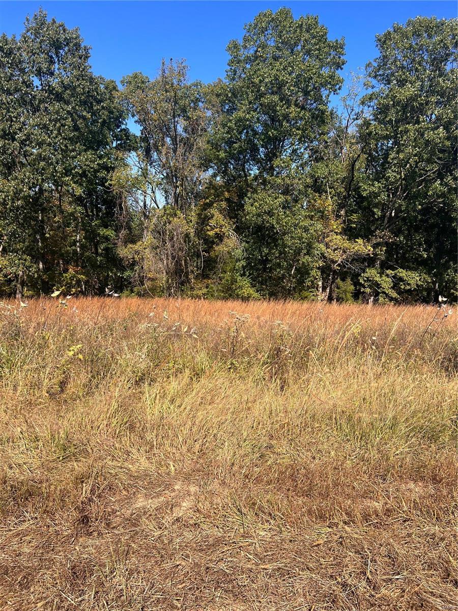 3 Gratzer Lane Property Photo 2
