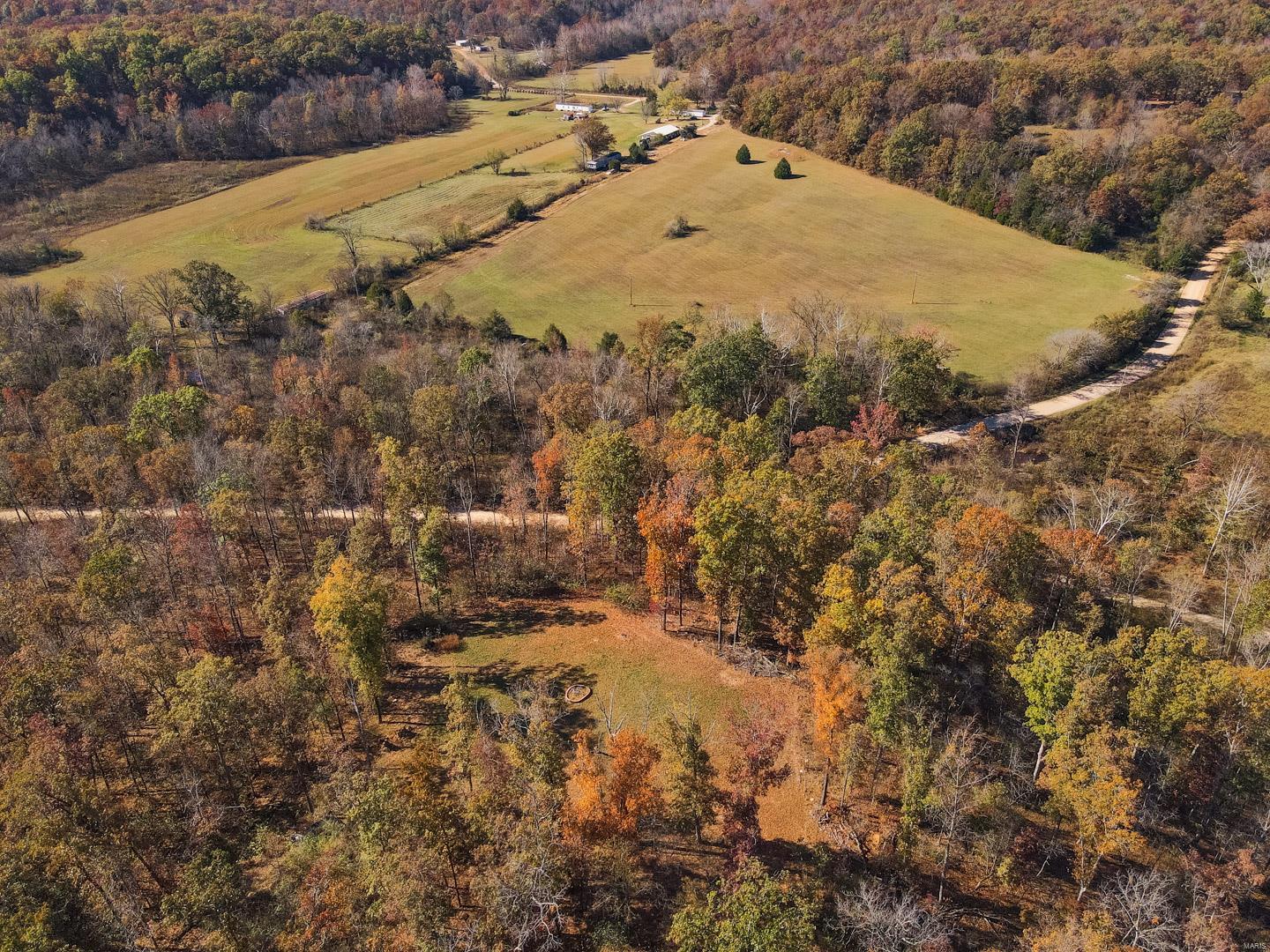 0 County Road 534 Property Photo 12