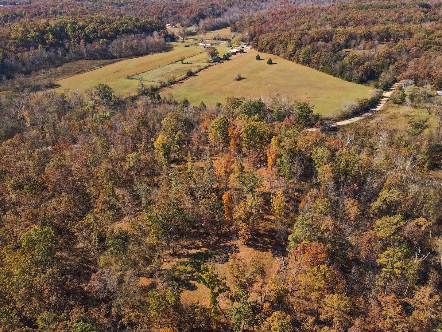 0 County Road 534 Property Photo 13