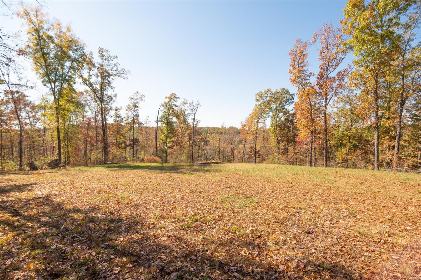 0 County Road 534 Property Photo 25