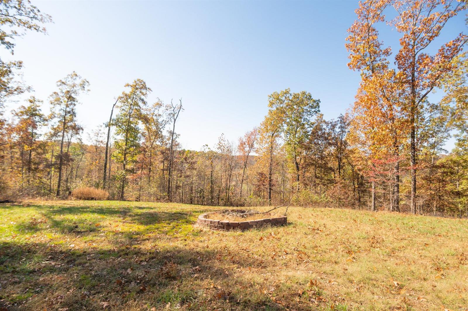 0 County Road 534 Property Photo 27