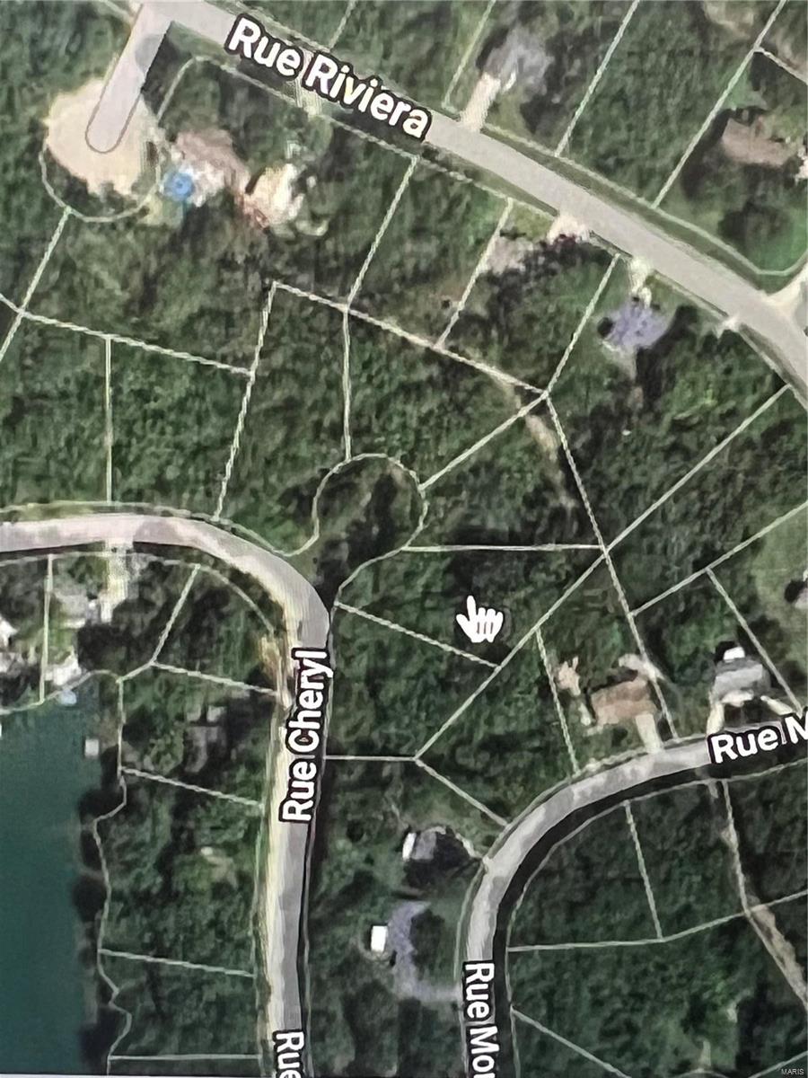 0 Amy Court Property Photo 8