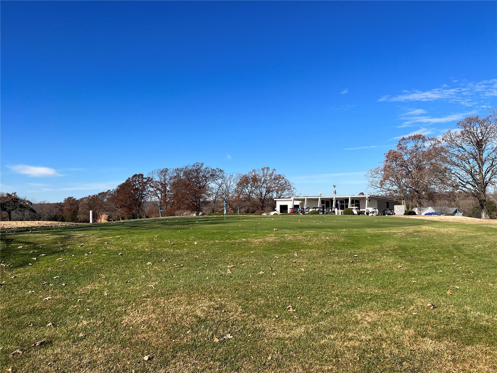 0 Amy Court Property Photo 25