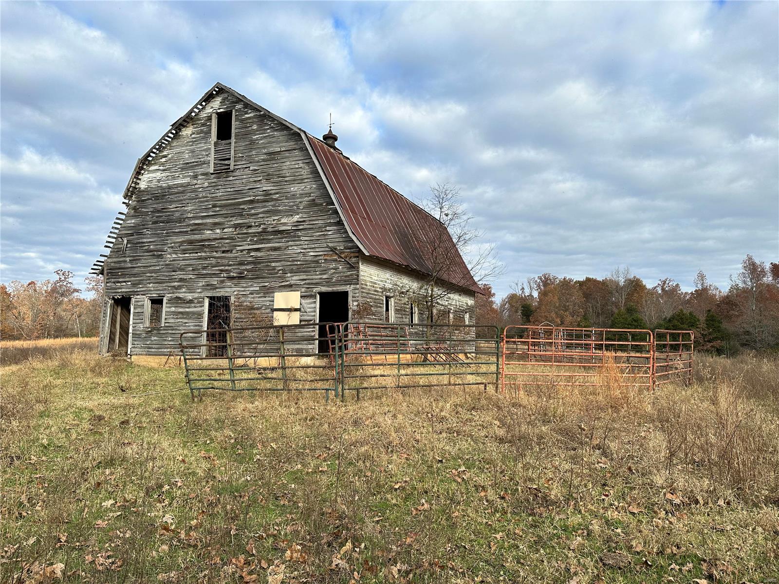 0 Cr N-9 Property Photo 1