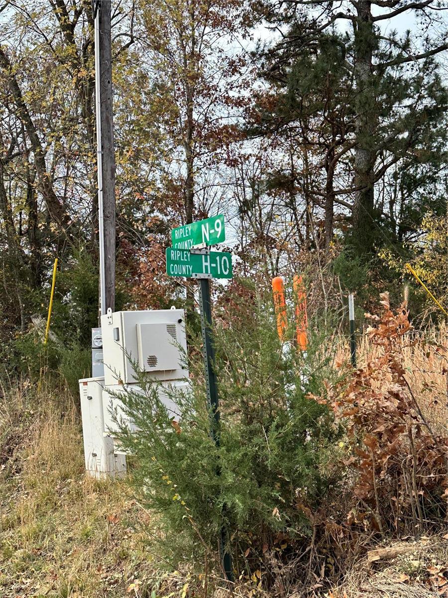0 Cr N-9 Property Photo 11