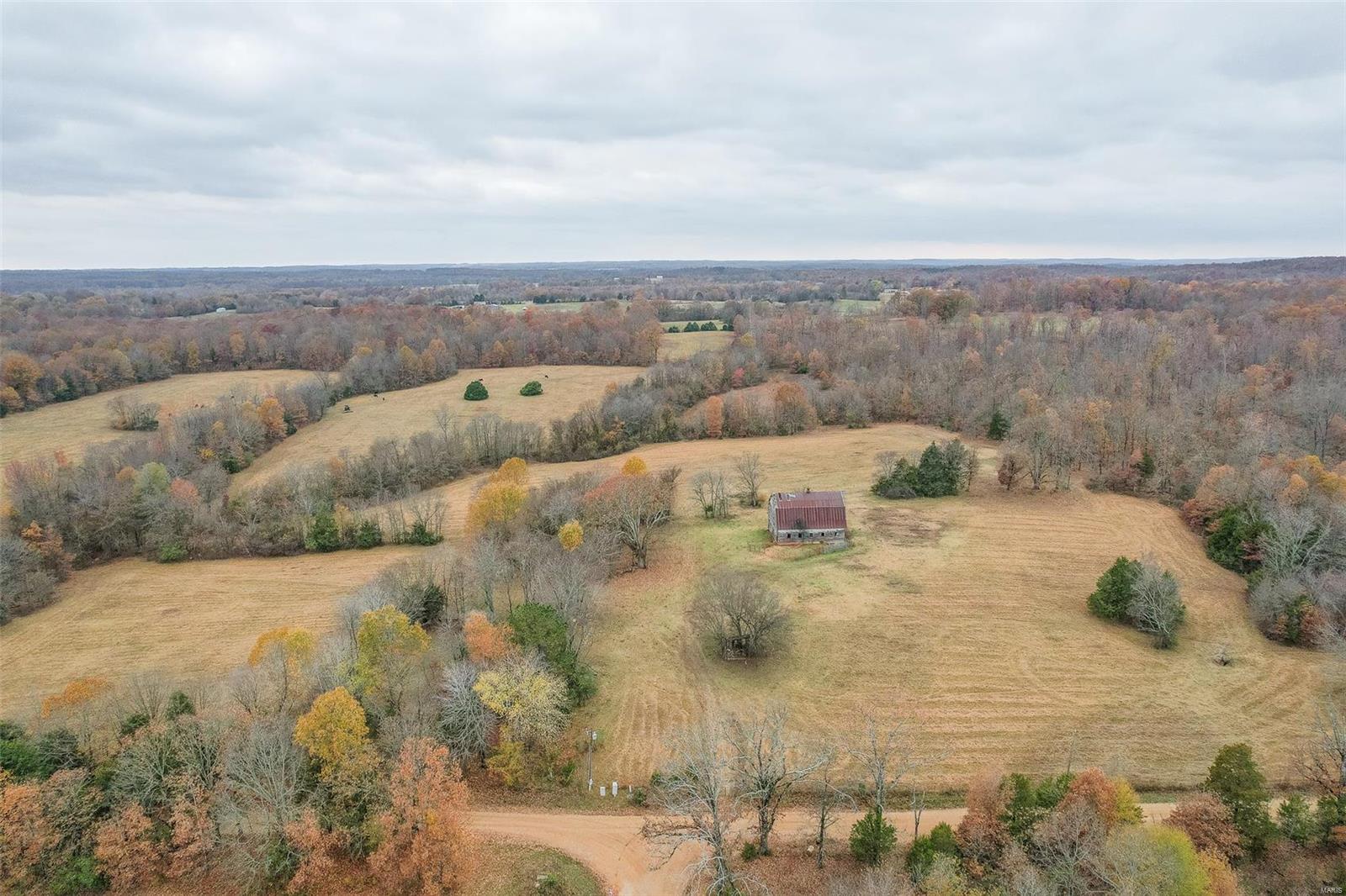 0 Cr N-9 Property Photo 12