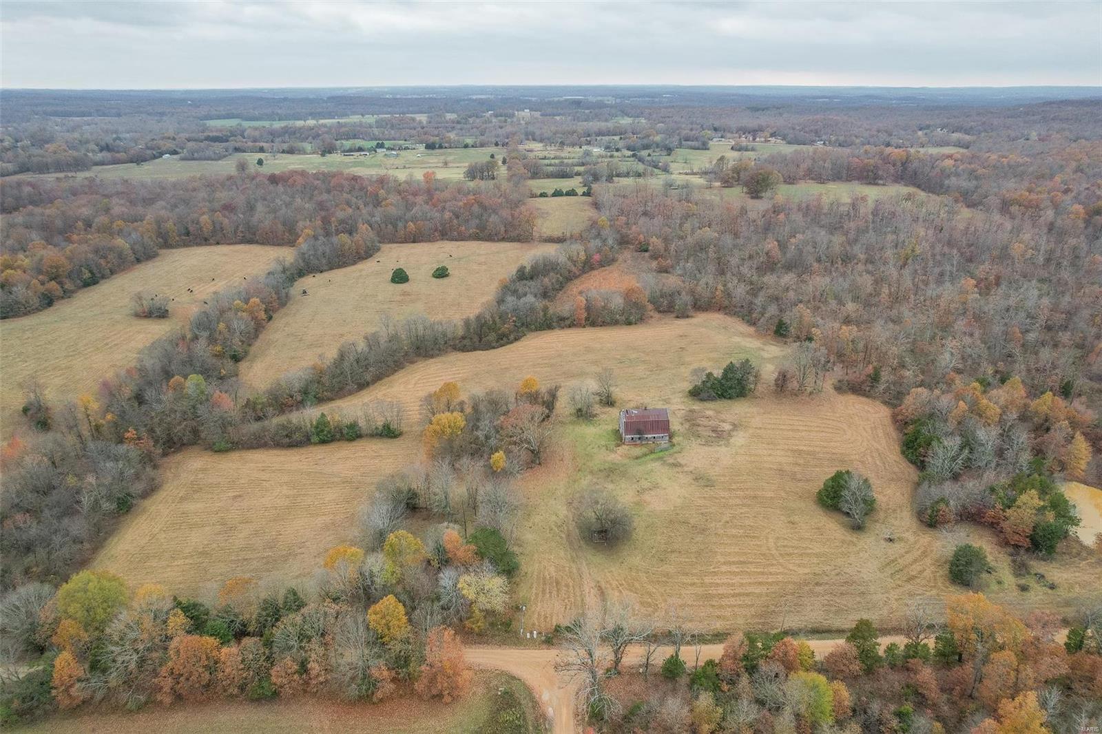 0 Cr N-9 Property Photo 13