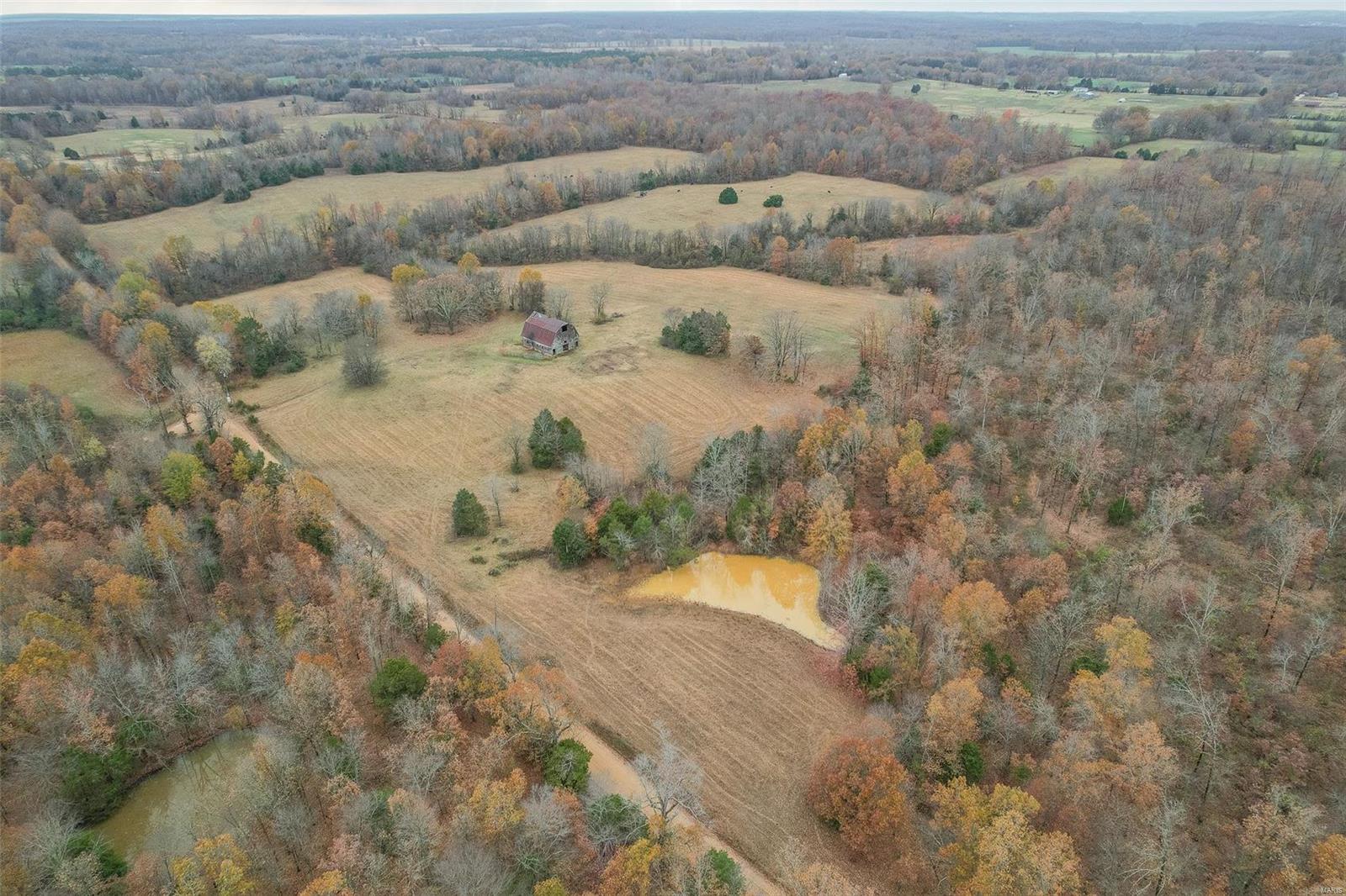 0 Cr N-9 Property Photo 15