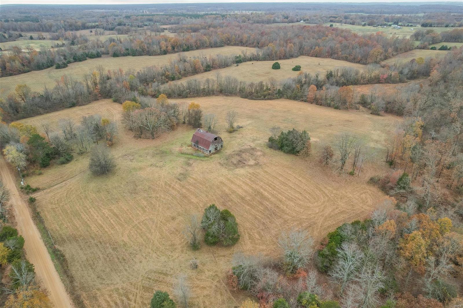 0 Cr N-9 Property Photo 16
