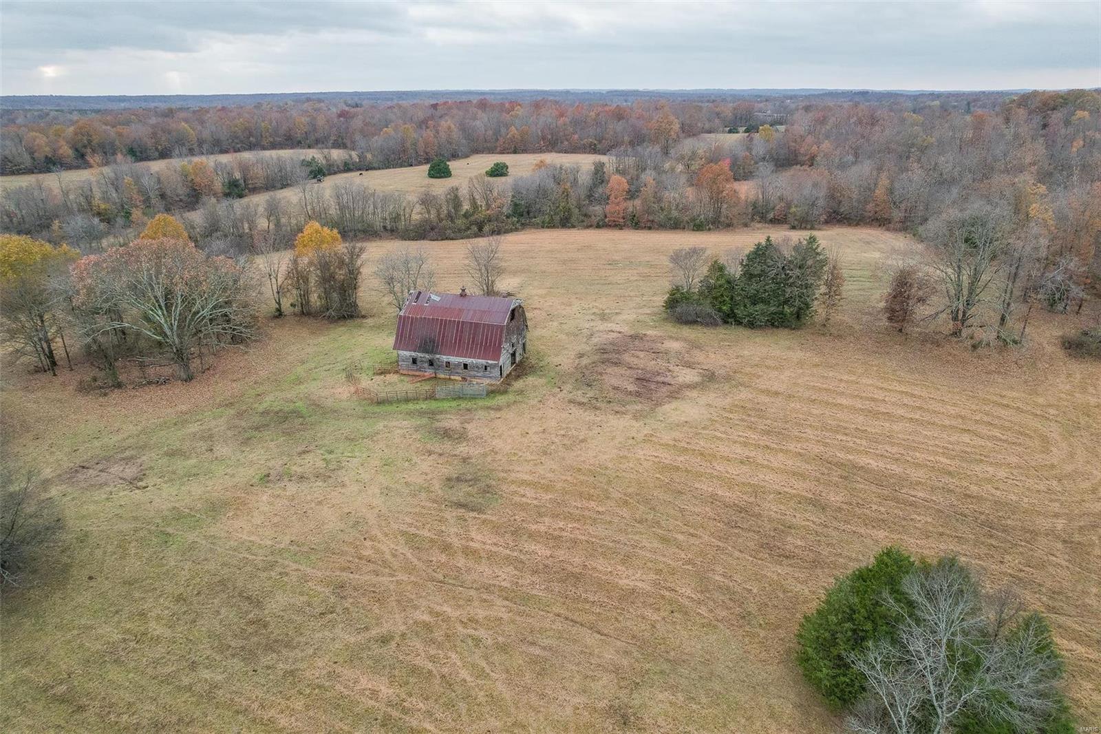 0 Cr N-9 Property Photo 17