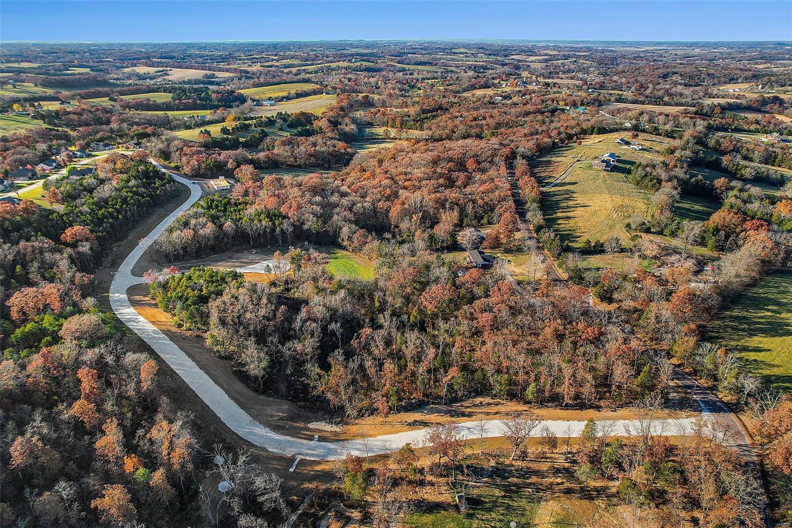 0 Scarlet Oak Loop Property Photo 3