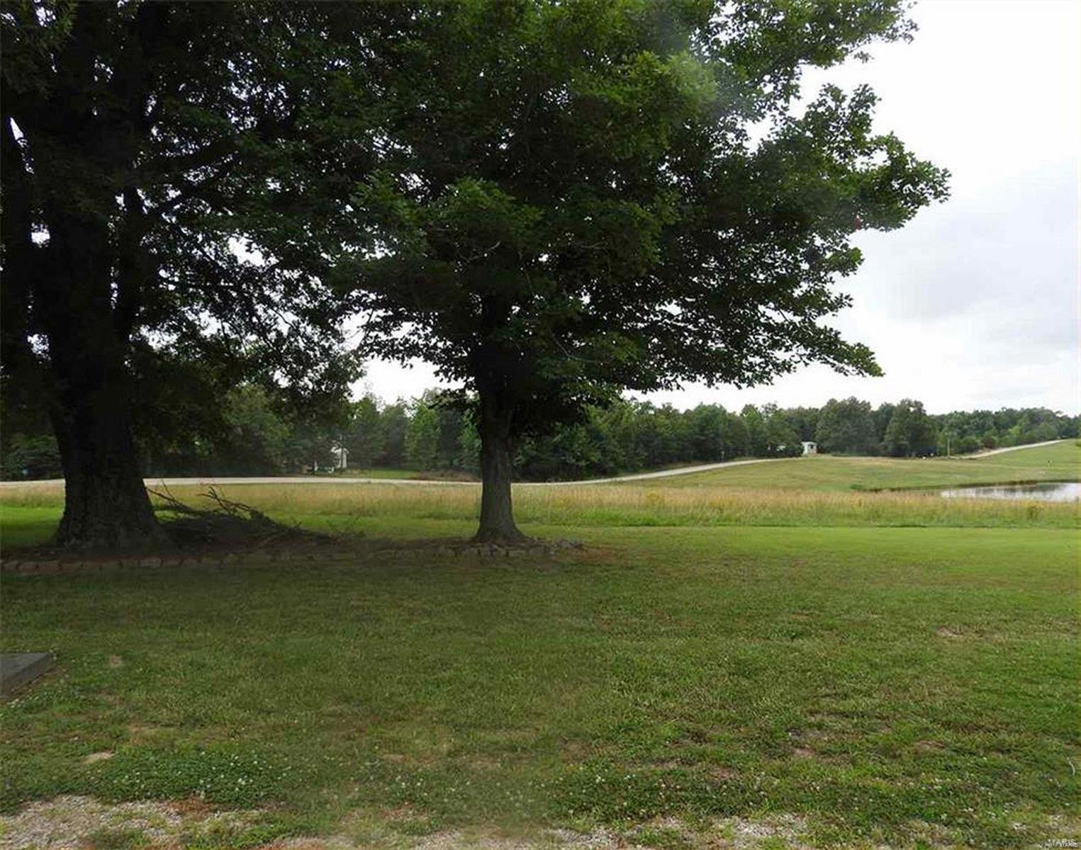 0 Tract 4 Bridgestone Estates Property Photo 5