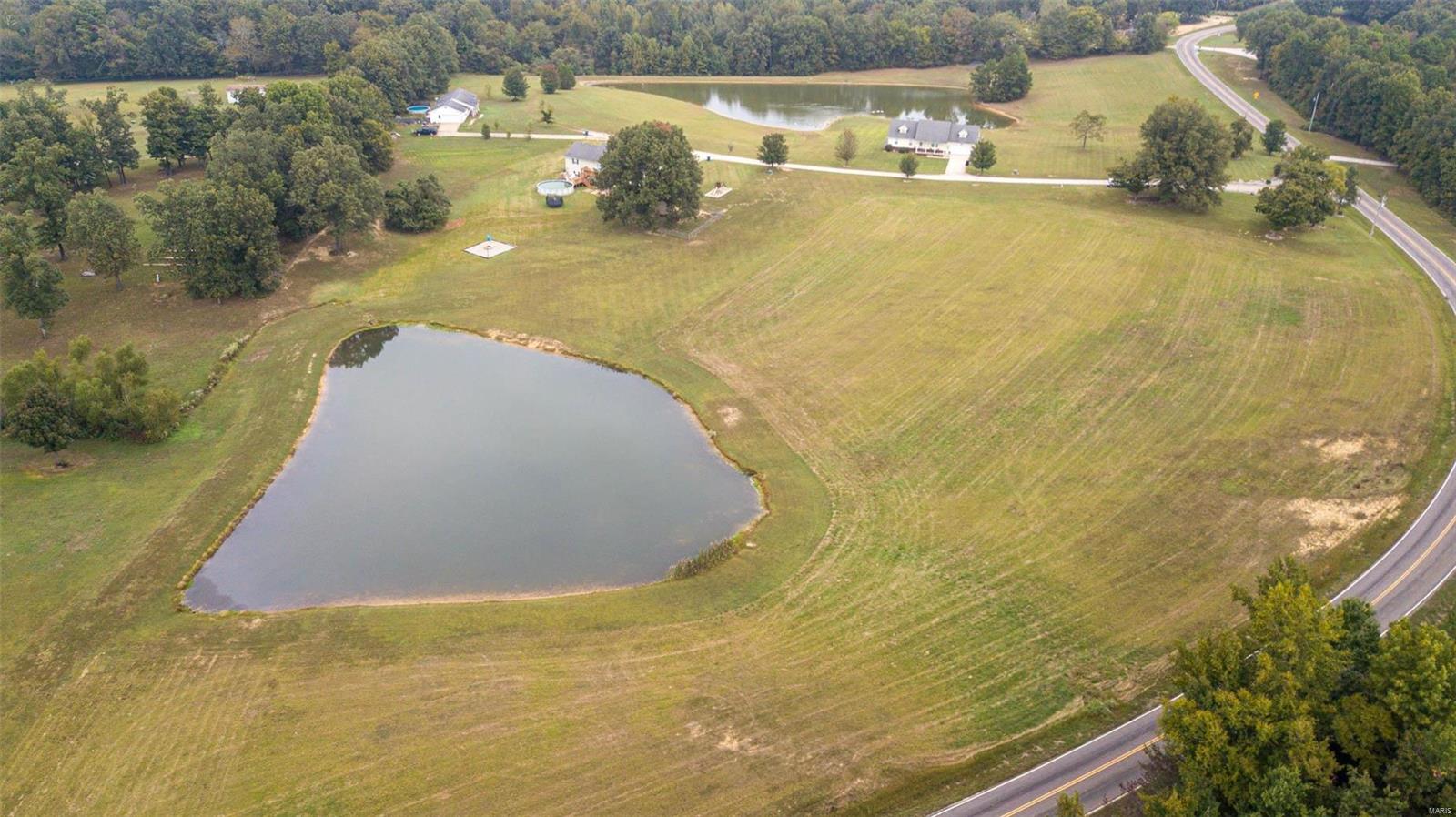 0 Tract 4 Bridgestone Estates Property Photo 6