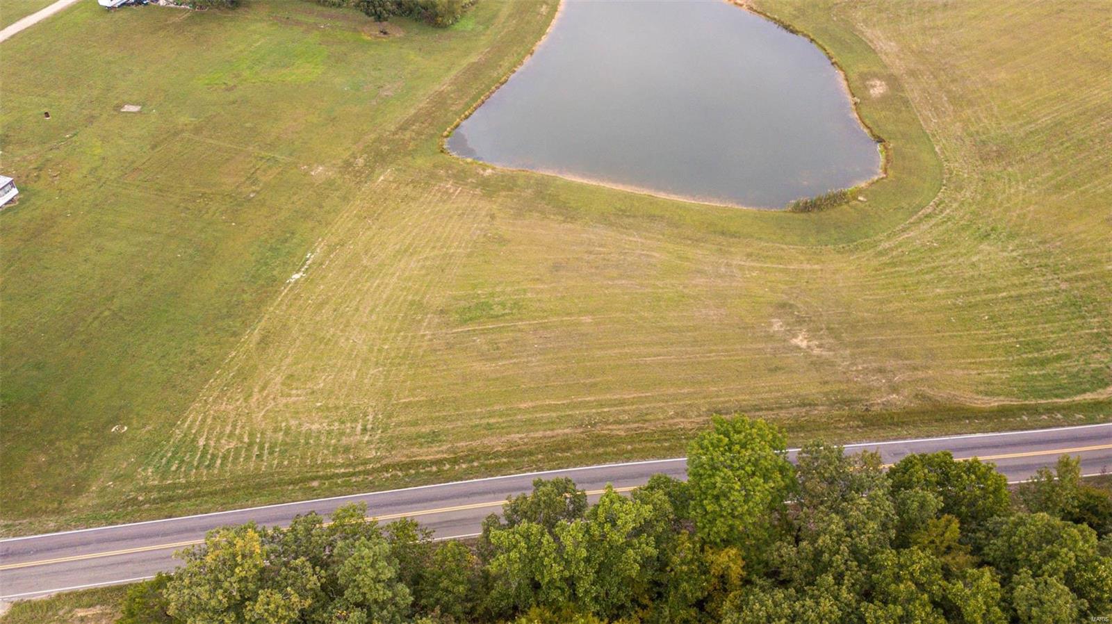 0 Tract 4 Bridgestone Estates Property Photo 7