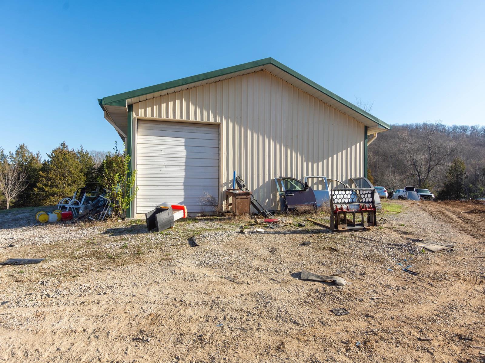 6650 Treasure Lane Property Photo 15