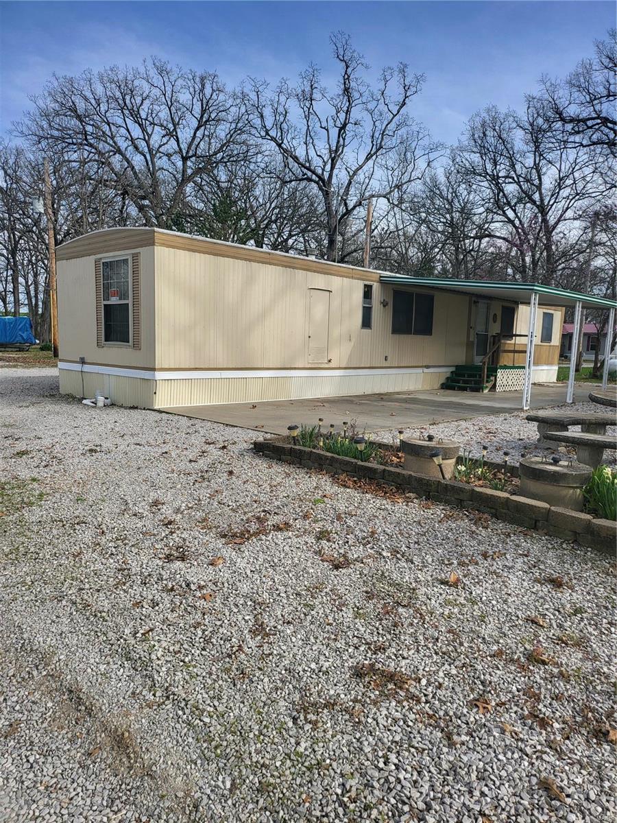 146 Grove Road Property Photo