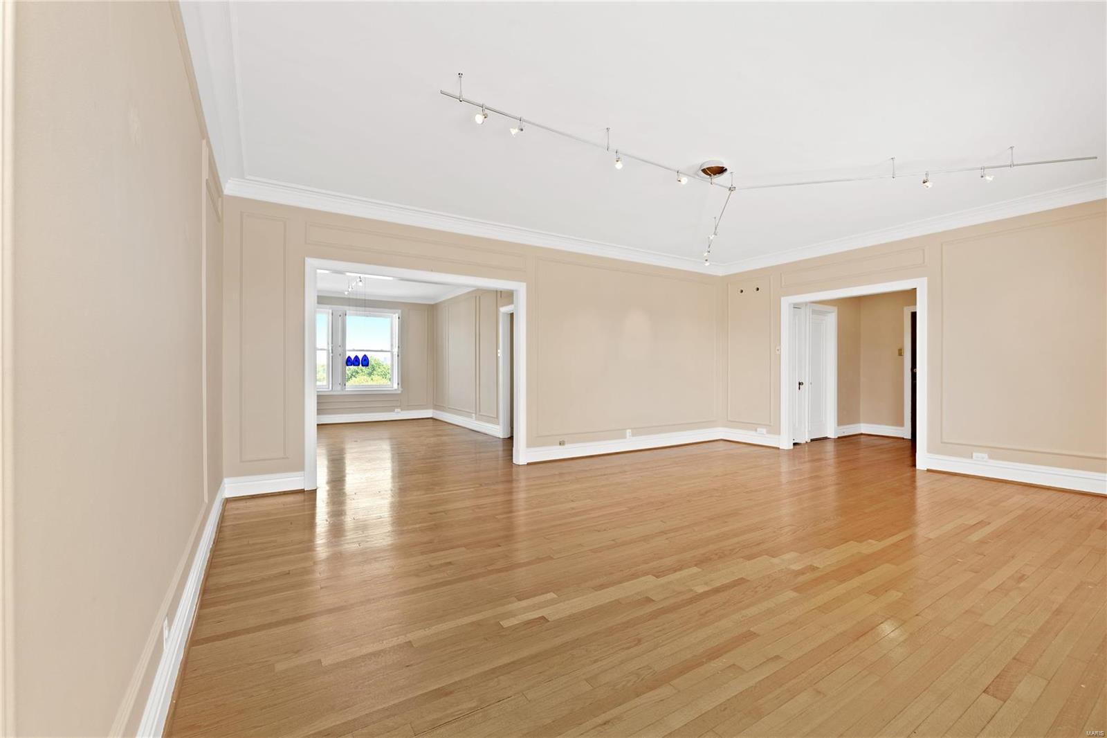 625 S Skinker Boulevard 701 Property Photo 8