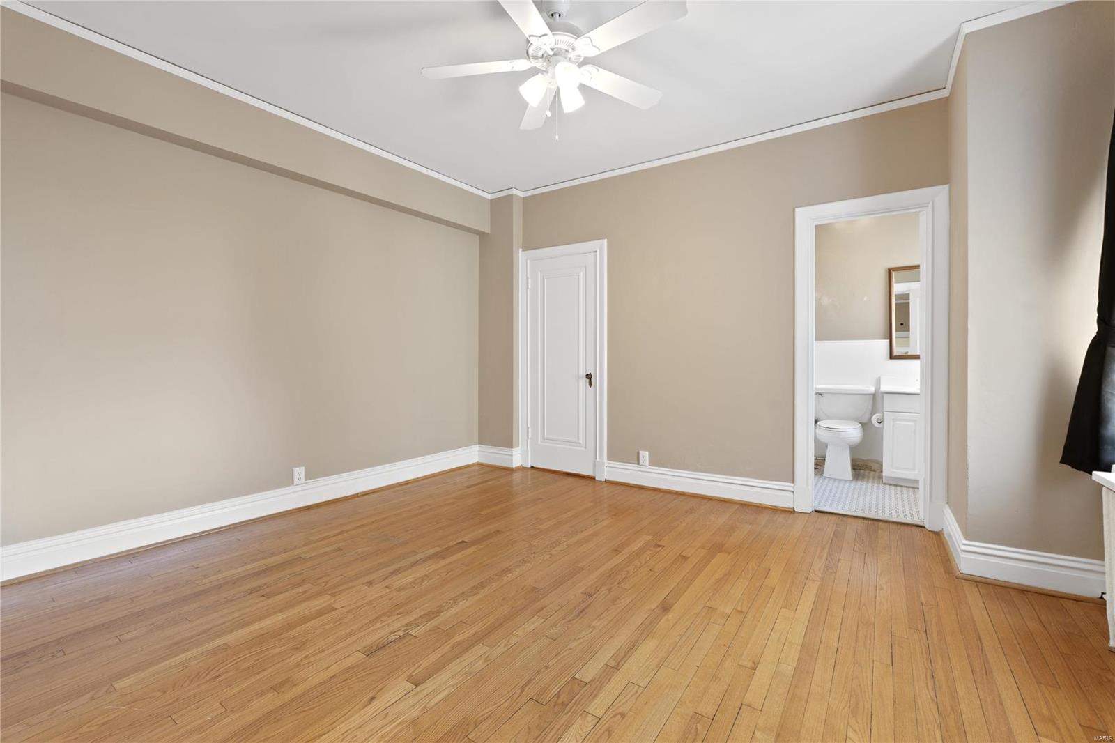 625 S Skinker Boulevard 701 Property Photo 9