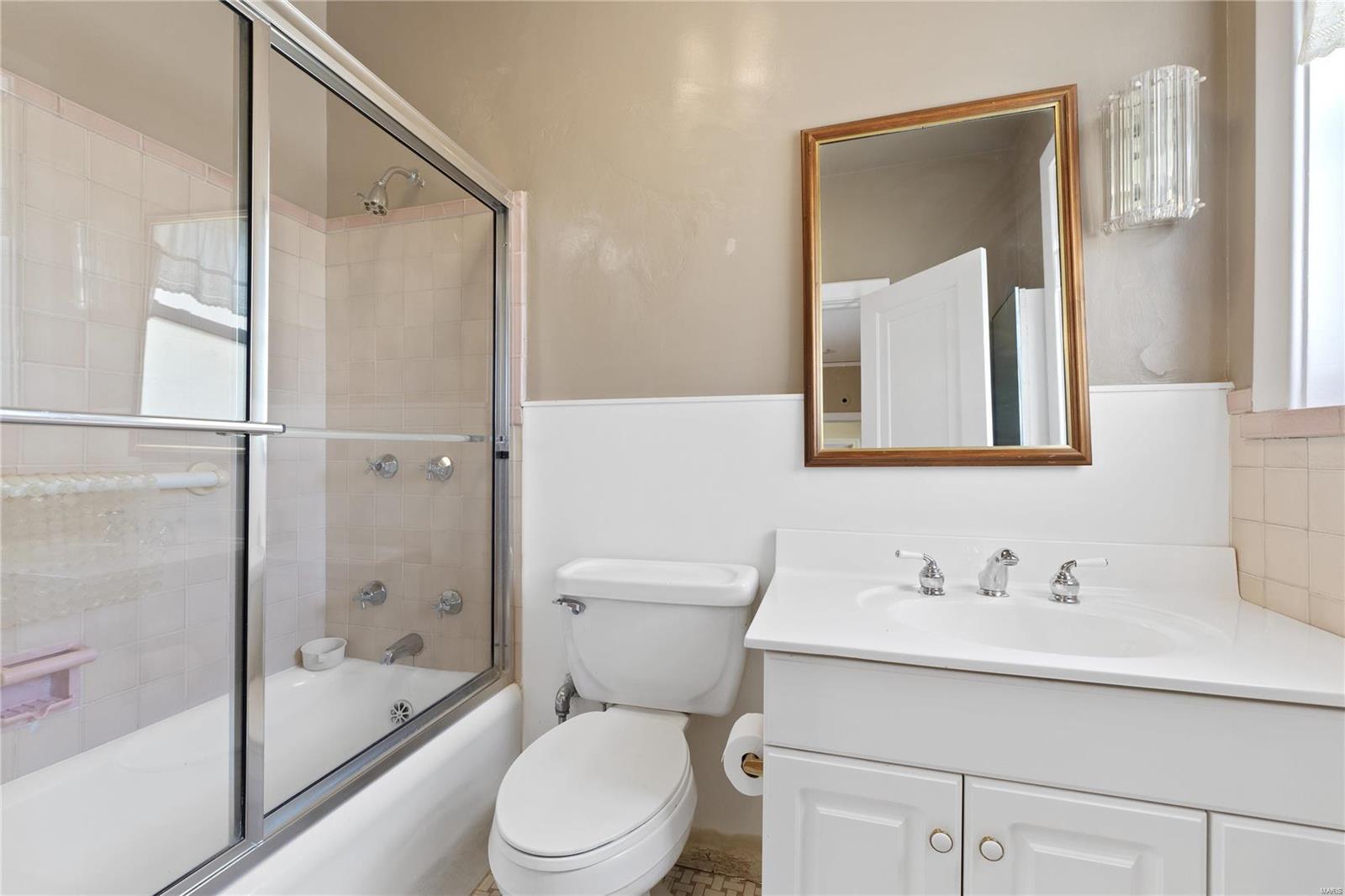 625 S Skinker Boulevard 701 Property Photo 10