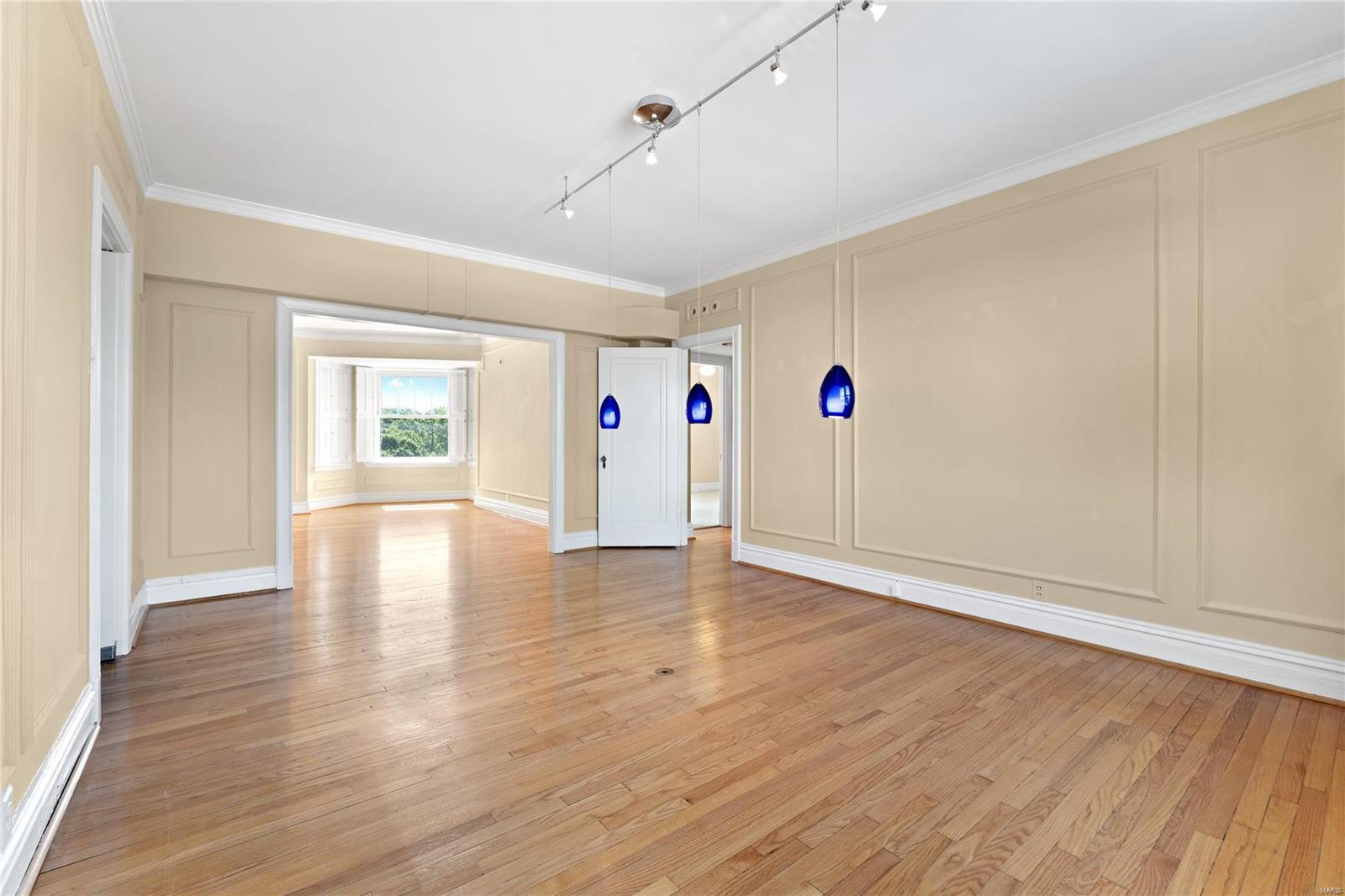 625 S Skinker Boulevard 701 Property Photo 15