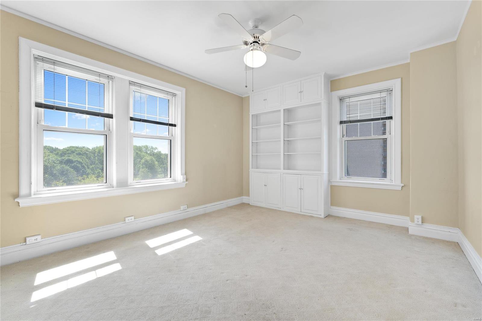 625 S Skinker Boulevard 701 Property Photo 16