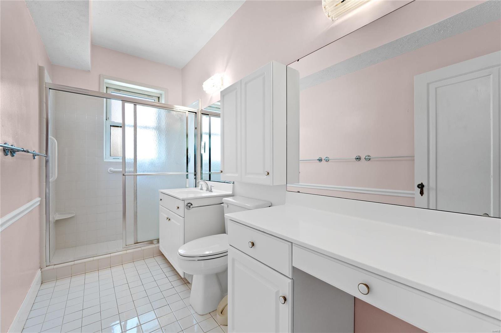 625 S Skinker Boulevard 701 Property Photo 17