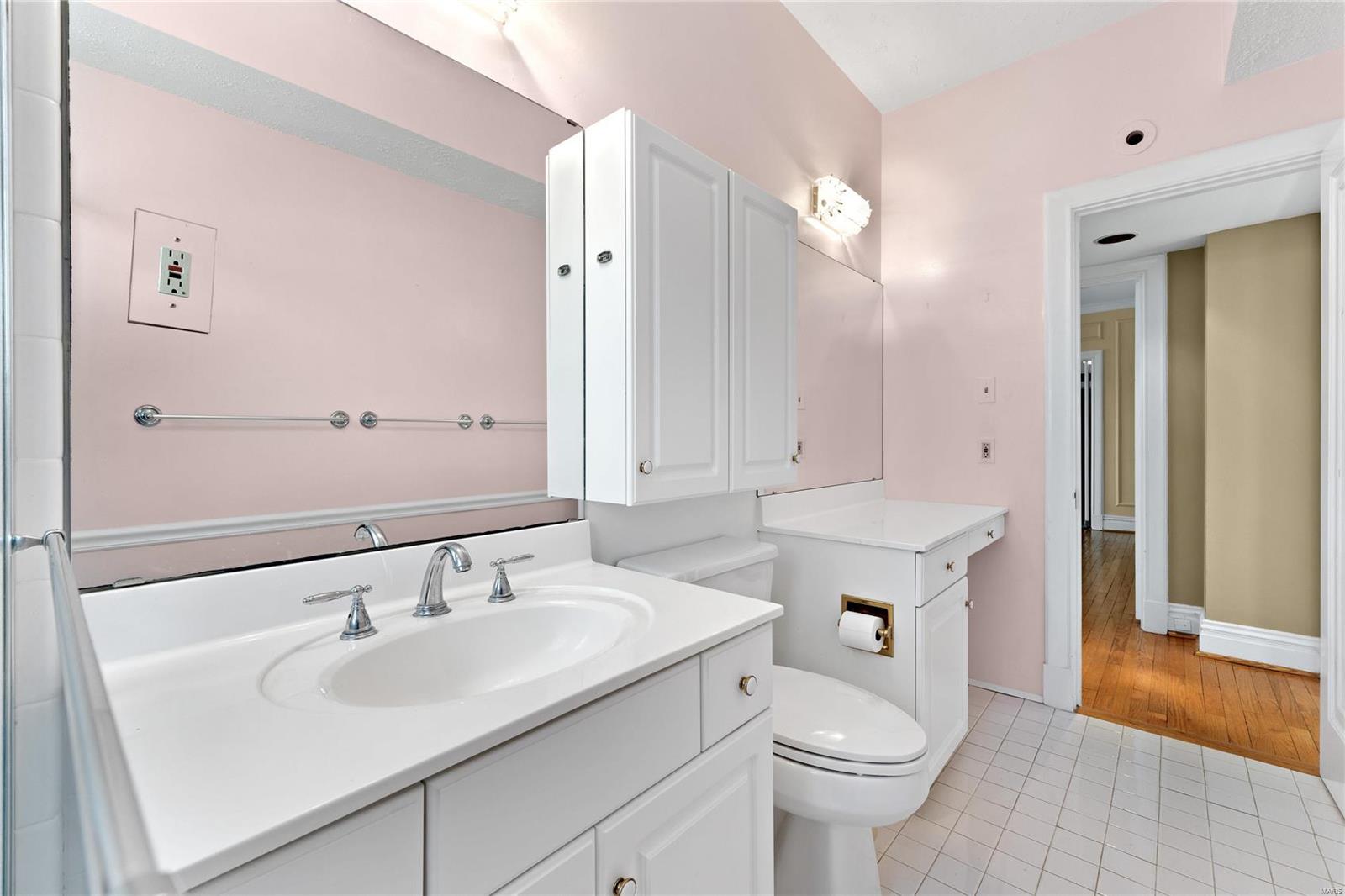 625 S Skinker Boulevard 701 Property Photo 18