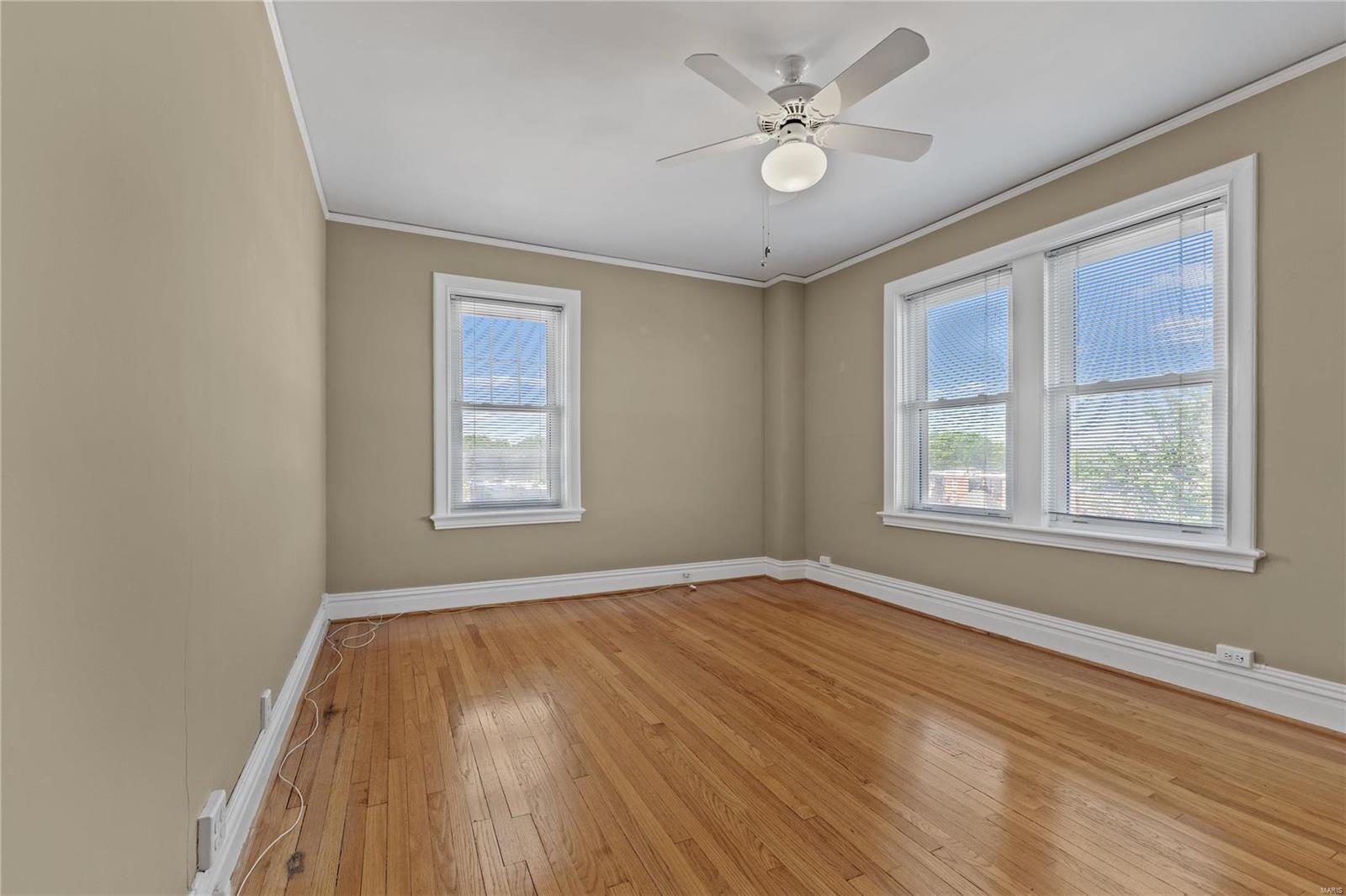 625 S Skinker Boulevard 701 Property Photo 19
