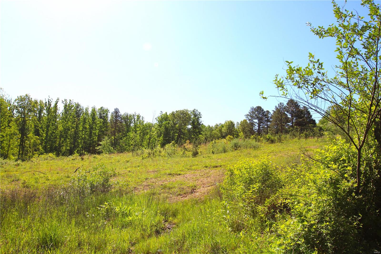 0 Highway Ac Property Photo