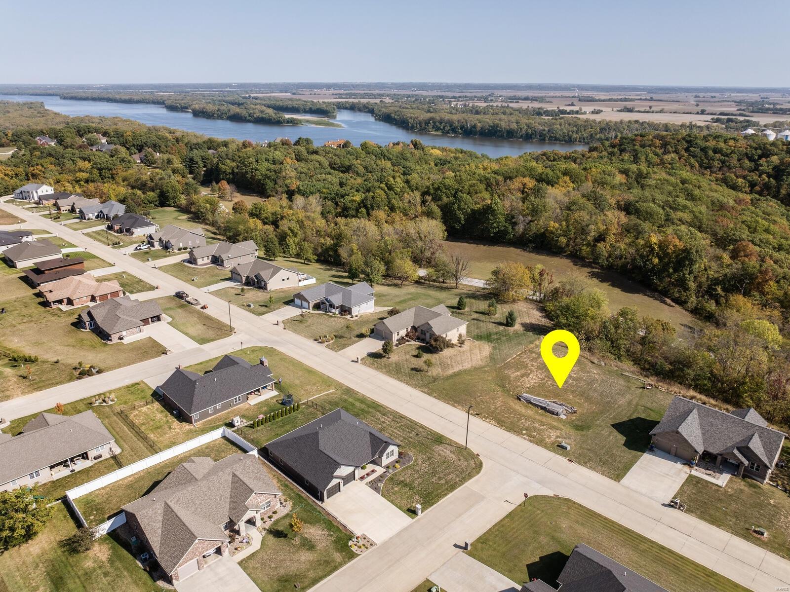 29 Lot 29 Gala Drive Property Photo