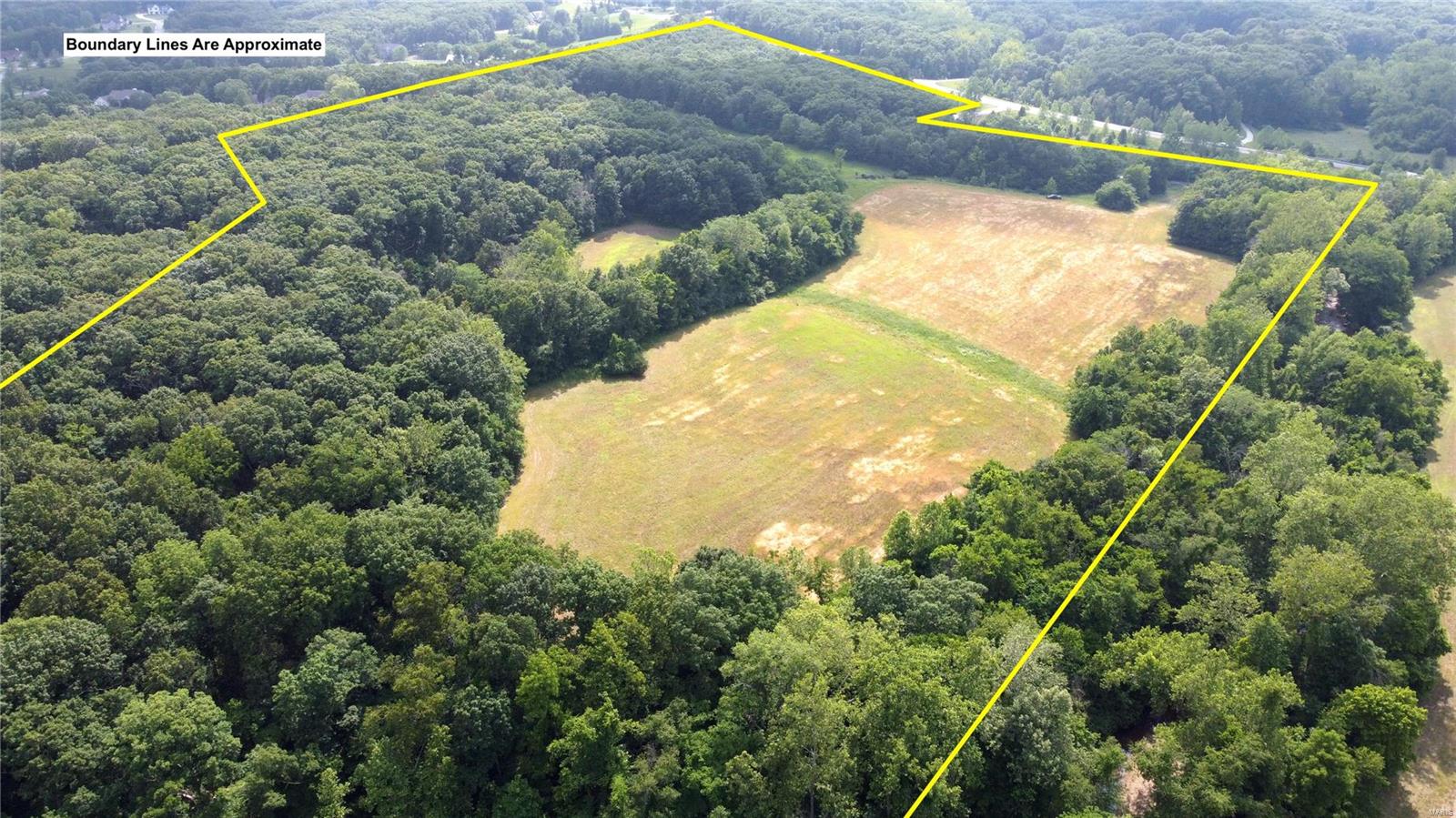 1 Hwy Z Property Photo