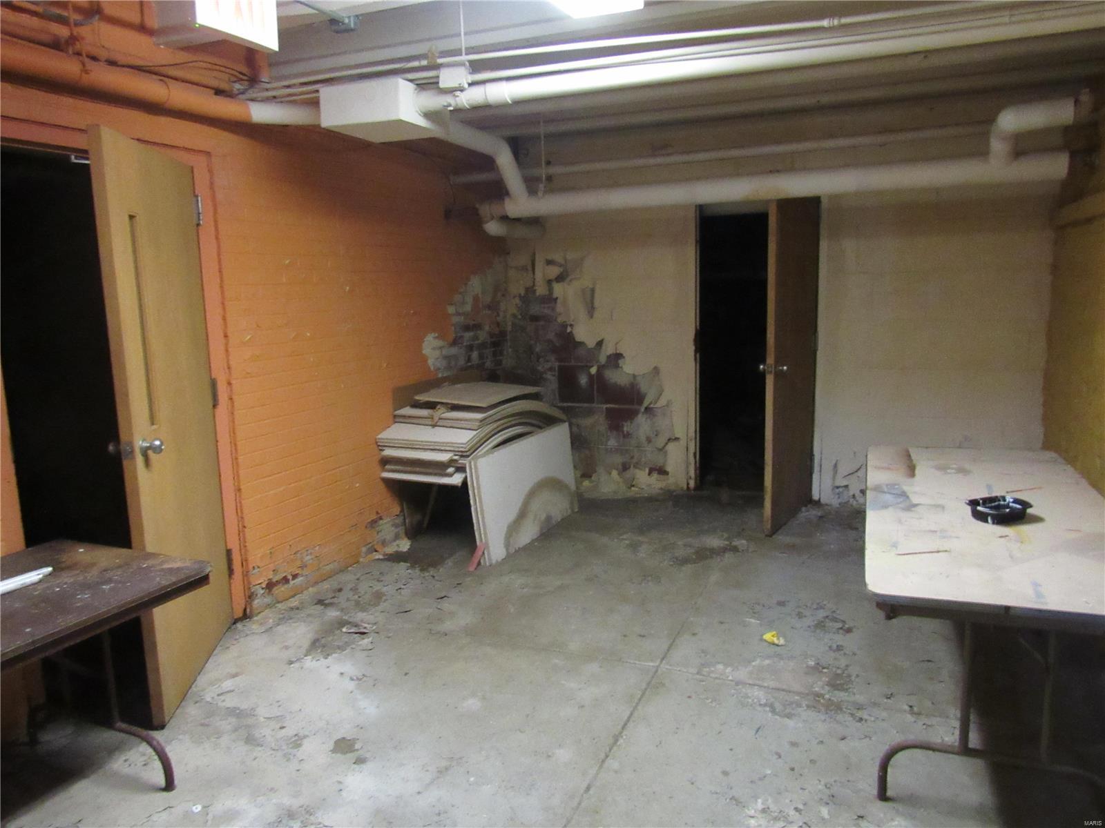 121 W Elm Street Property Photo 33